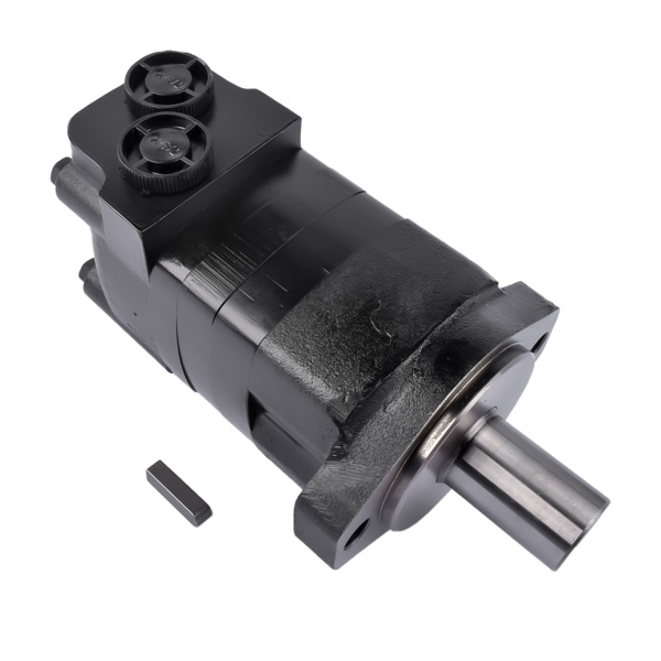 液压马达 Hydraulic Motor 104-1023-006 1041023006 for Eaton Char-Lynn 2000 Series 6.20 CID-1