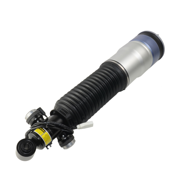 减震器 Rear Left Air Suspension Shock Absorber For BMW F01 F02 740 750 760 37126791675-5