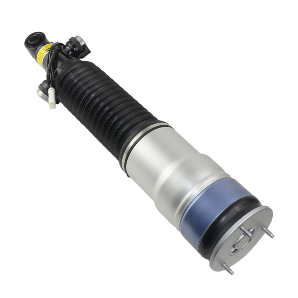 减震器 Rear Left Air Suspension Shock Absorber For BMW F01 F02 740 750 760 37126791675-1