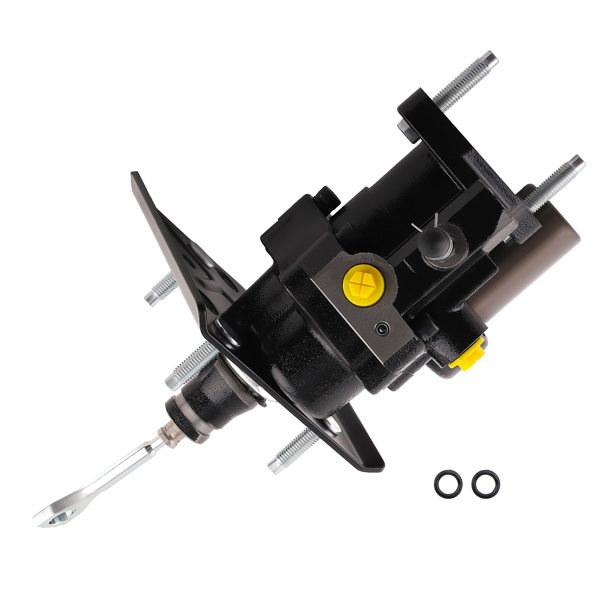 制动助力器 Hydro-Boost Power Brake Booster For Chevrolet Silverado 1500 2500 GMC 527371-1