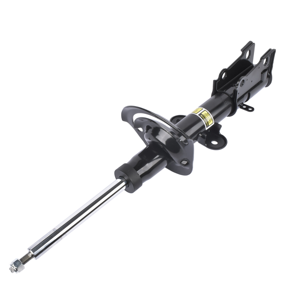 减震器 Front Shock Absorber for Dodge Grand Caravan Chrysler Town & Country Ram 3.6L V6 68042864AA 68042864AB-6
