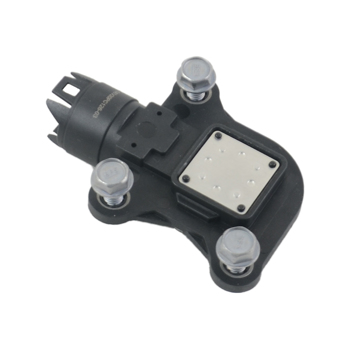 偏心轴传感器 00001920LX Eccentric Shaft Sensor Shaft Sensor for Mini R55 R56 R57 R58 R60 R61