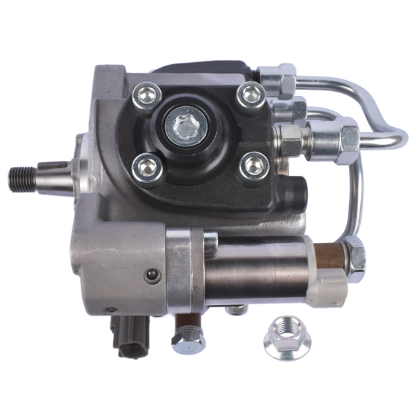 燃油喷射泵 High Pressure Fuel Injection Pump for Hino 268 Parts J08E J09C Engine 2940500011 -6