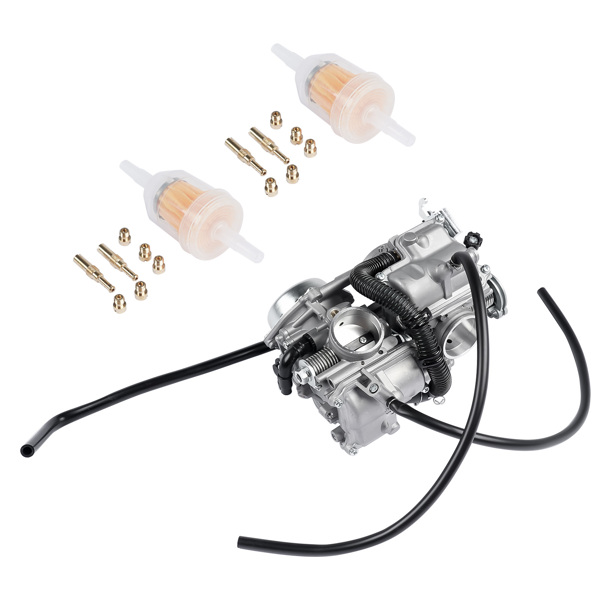 化油器 Carburetor 16100MBA980 for Honda Shadow ACE 750 1998 1999 2000 2001 2002 2003-3