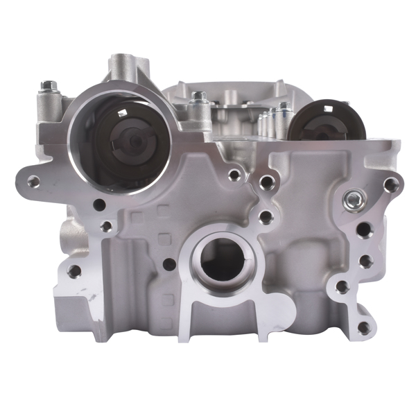 缸盖总成 Cylinder Head Assembly DS7G6090EF for Ford Escape 2017-2019 Fusion 2014-2020-13