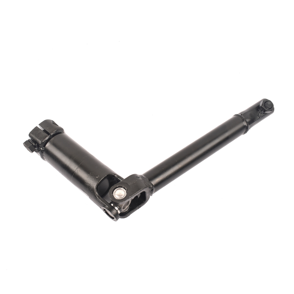 转向轴 Intermediate Column Steering Shaft for Dodge Ram 2500 2009-2021 5.7L 5057596AA 05057596AB-7