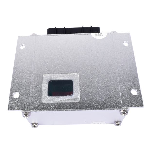 下控总成 ECU Control Unit for Genie Scissor Lifts GR-12 QS-15W QS-20R QS-20W 100839GT-3