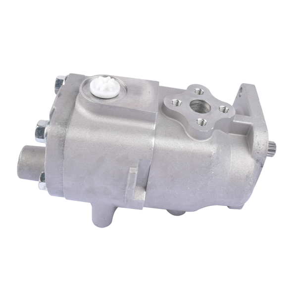 液压泵 Hydraulic Pump For Kubota L3600DT L3710DT L4200DT L4310DT L4610DT 3455036400-2