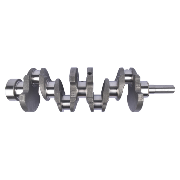 曲轴 For Toyota Celica Corona Pickup 4Runner SR5 GTS 1975-1995 20R 22R Crankshaft NEW-1