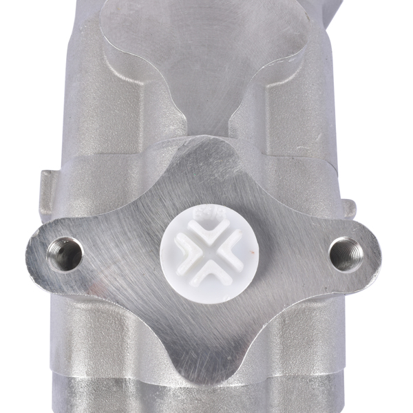 液压泵 Hydraulic Pump For Kubota L3600DT L3710DT L4200DT L4310DT L4610DT 3455036400-10