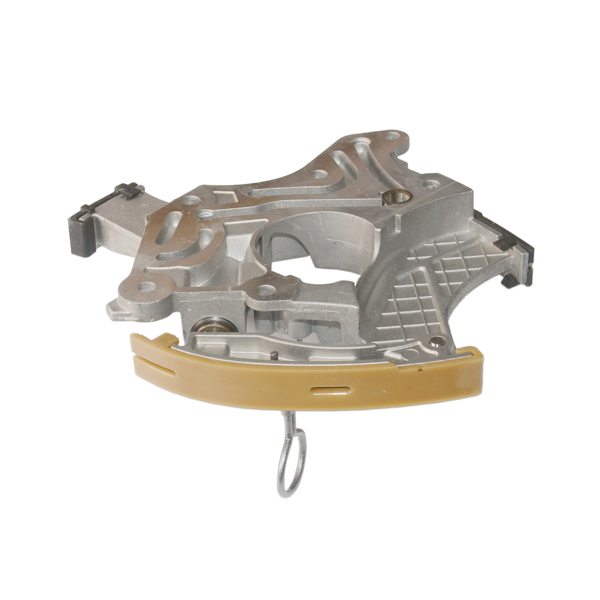 正时涨紧器 Timing Chain Tensioner Right for Audi A4 A6 A8 2002-2011 3.2L 4.2L V6 06E109218H-6