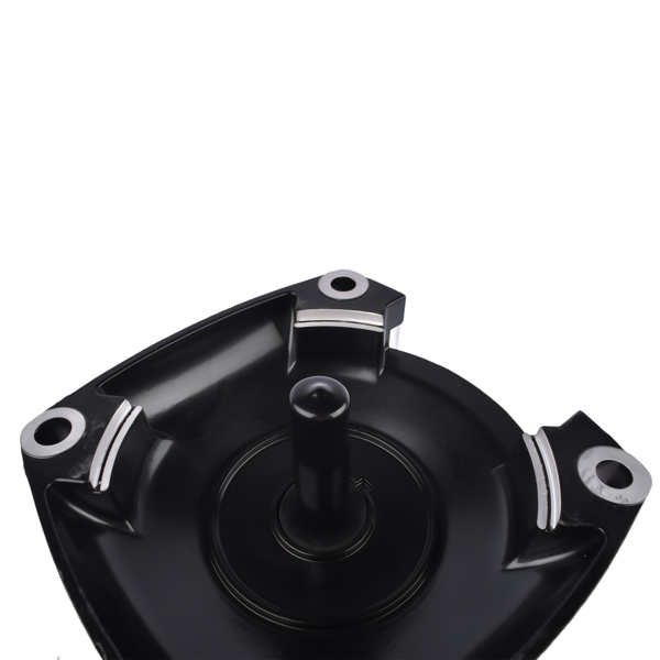 泳池水泵电机 1HP Pool Pump Motor B2853 Single Speed 230V Square Flange for Pentair SuperFlo-6