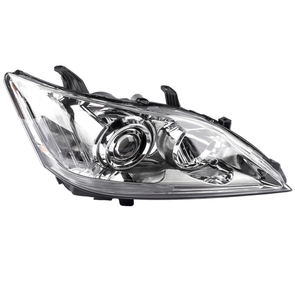 右侧 HID 氙气大灯配件 Lexus ES350 3.5L V6 2010 2011 2012 81145-33750 8114533750 LX2503149-7