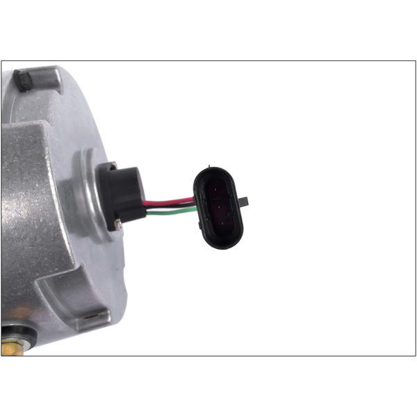 直流电动机 48 Volt Stock Replacement for IQ/i2 Excel Motor for Club Car Golf Cart 1996-Up-3