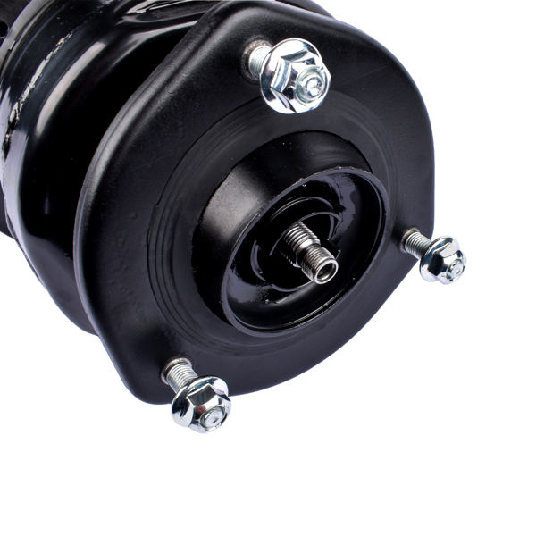 减震器 Front Right Air Suspension Shock Strut For Lexus RX350 2007-2009 AWD 48010-48050 4801048050-8