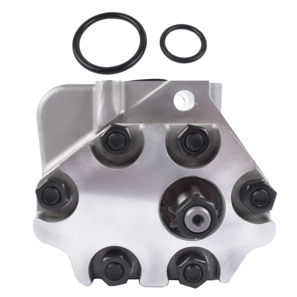 液压泵 Hydraulic Pump Fit For David Brown Tractors 770 880 885 990 995 K962635 K962688-9