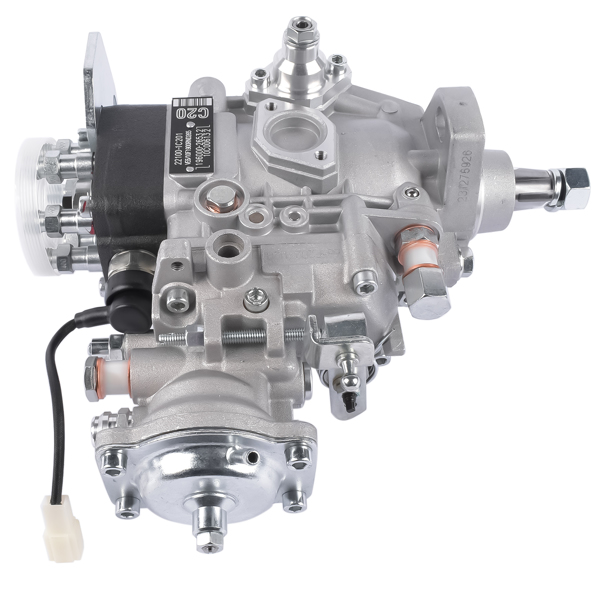 燃油喷射泵  Toyota Landcruiser 1HZ 4.2 HZJ79 Diesel Engine 221001C201 09N014172-7