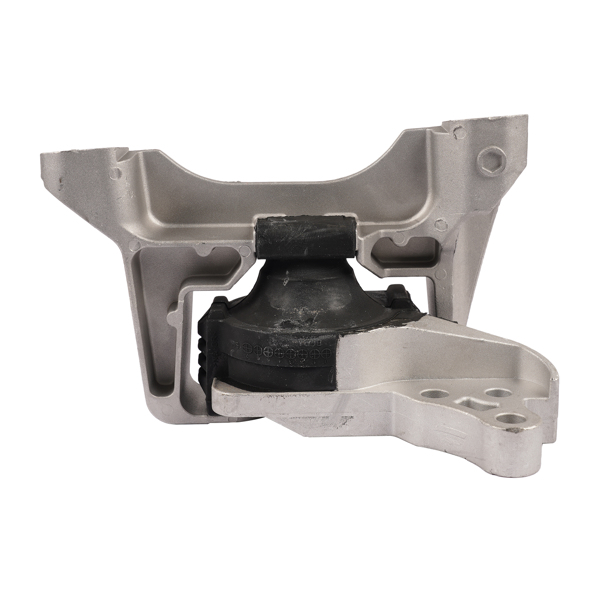 发动机支架 Engine Motor Mount Right For Mazda 3 / 3 Sport 2012-2013 2.0L 2.5L BFD1-39-060B-9