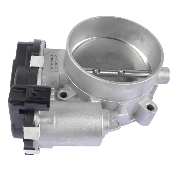 节气门体 Throttle Body 92mm for Dodge Durango Charger Jeep Grand Cherokee 68184386AD 68184386AA 68184386AB-4