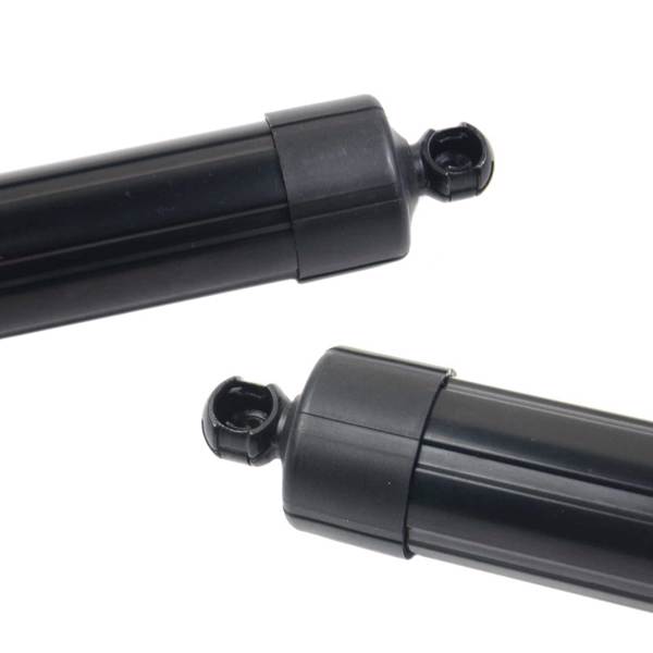 汽车尾门电动撑杆 2PCS Rear Power Liftgate Tailgate Lift Support for Toyota RAV4 Prime 2019-2021-8