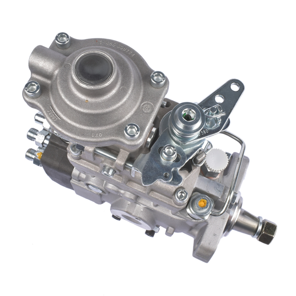 燃油泵 Fuel Injection Pump for 1991-1993 Dodge 5.9L Cummins 12V 6BT Diesel VE 3923346-7