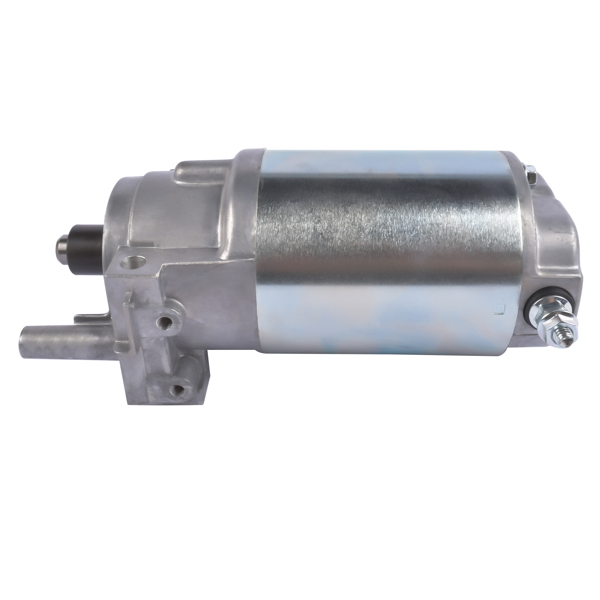 起动机 Electric Starter Motor 725-06300 for MTD Cub Cadet 547cc Engines XT1 LT42 Engine-6