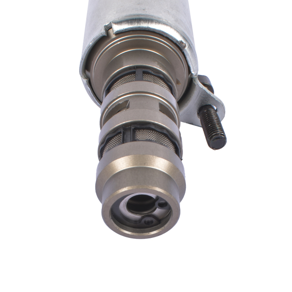 Variable Camshaft Timing Solenoid VCT 8L3Z6M280A for 2005-2013 Ford Expedition, Lincoln Navigator -3