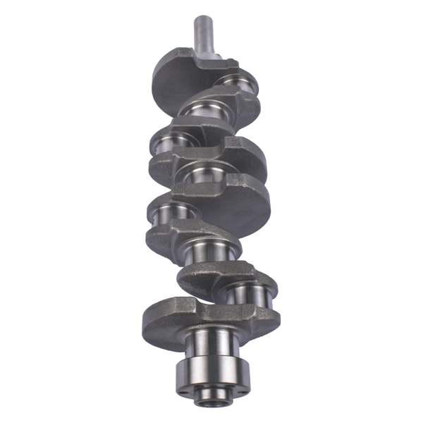 曲轴 For Toyota Celica Corona Pickup 4Runner SR5 GTS 1975-1995 20R 22R Crankshaft NEW-5