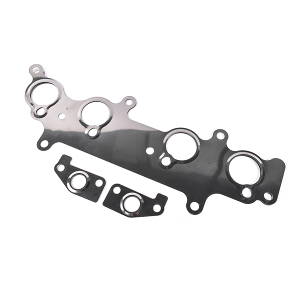 发动机大修包 Head Gasket Set for 05 - 20 Toyota Tacoma 2010 4Runner 2.7L l4 2TRFE HS26357PT-4