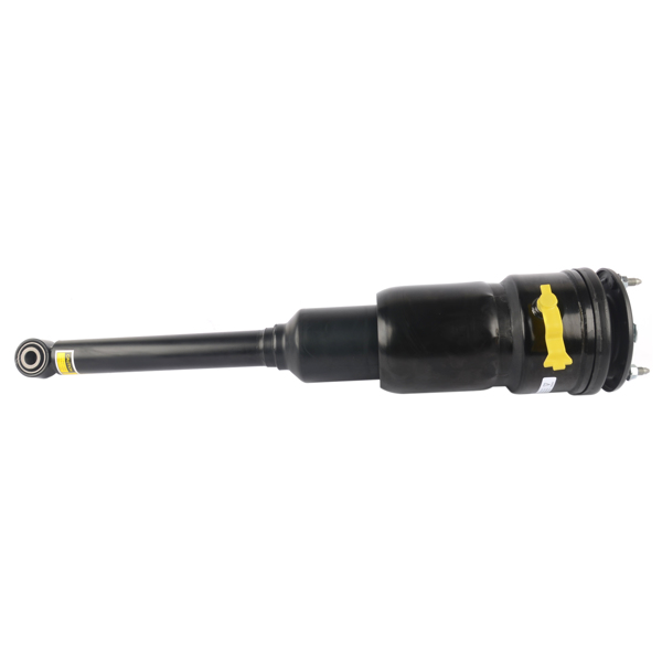 减震器 Rear Right Shock Absorber For Lexus LS460 LS600h L 4WD 4.6L 5.0L V8 2007-2016-1