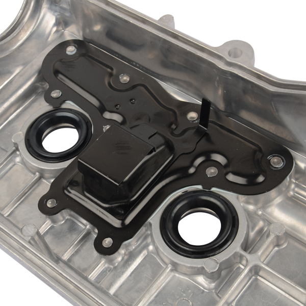 气门室盖 Passenger Side Engine Valve Cover + Gasket for Toyota 4Runner Tacoma Pickup SUV 11201-62040 264-977-10