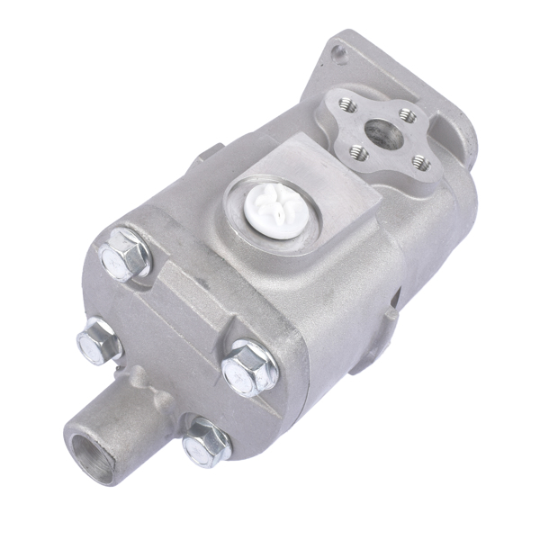 液压泵 Hydraulic Pump For Kubota L3600DT L3710DT L4200DT L4310DT L4610DT 3455036400-4