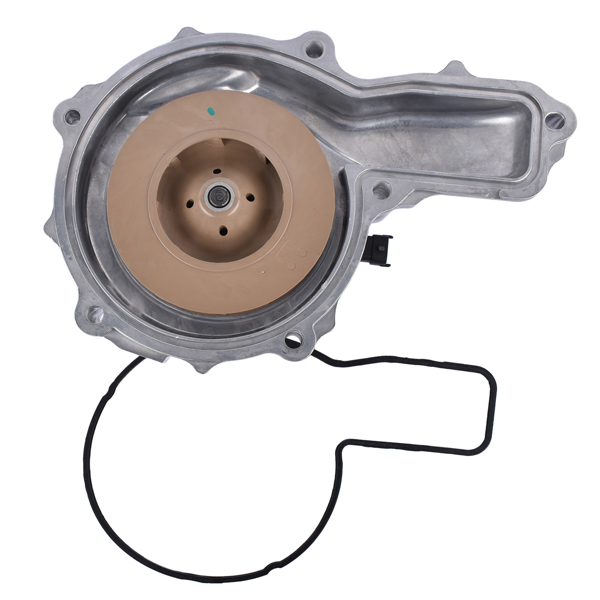 水泵 Water Pump for Renault C-Serie K-Serie Volvo FH II 420 460 FM 380 2012- 21960479-6