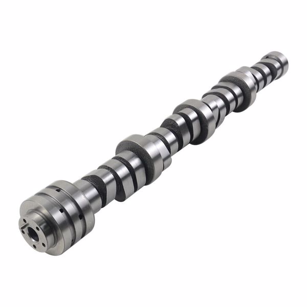 气门挺柱套装 Camshaft MDS Lifters Set for 09-15 Dodge Durango 5.7L V8 Hemi w/ Water Oil Pumps-3