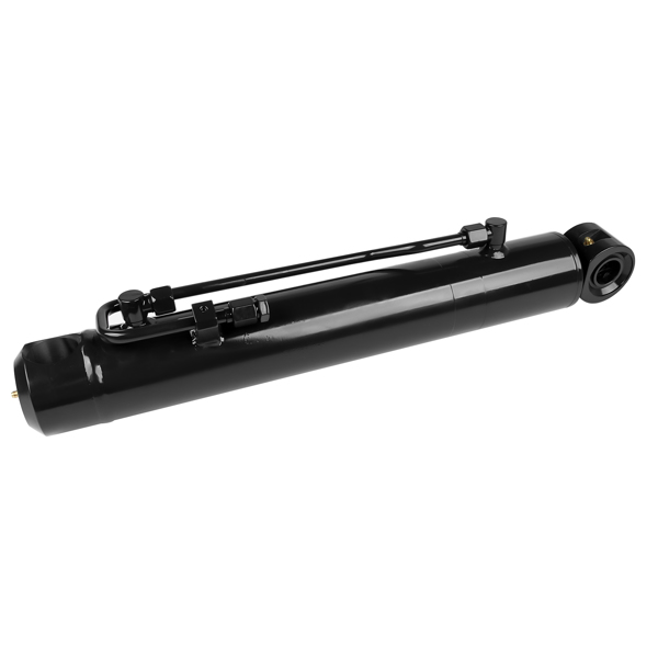 液压缸 Hydraulic Tilt Cylinder Left Hand for Bobcat S630 T630 T650 T750 T770 7235738-4