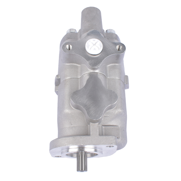 液压泵 Hydraulic Pump For Kubota L3600DT L3710DT L4200DT L4310DT L4610DT 3455036400-8