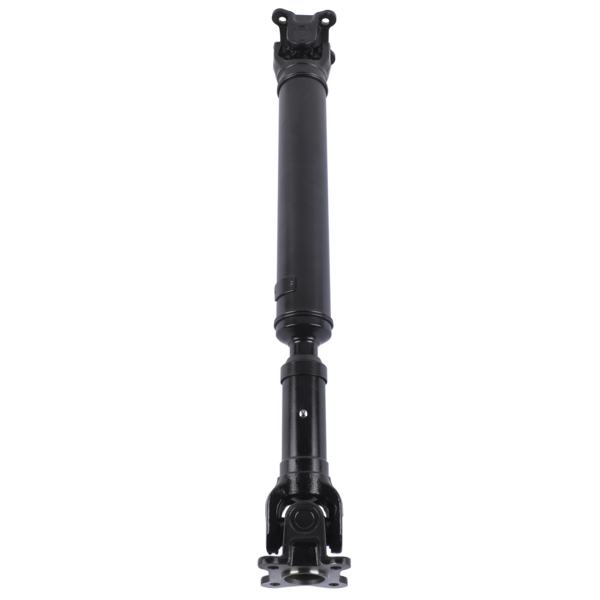 传动轴总成 Drive Shaft Assembly Front for 659263 3714035190 Toyota 4Runner V6 3.4L 4WD 938-792 938792-10