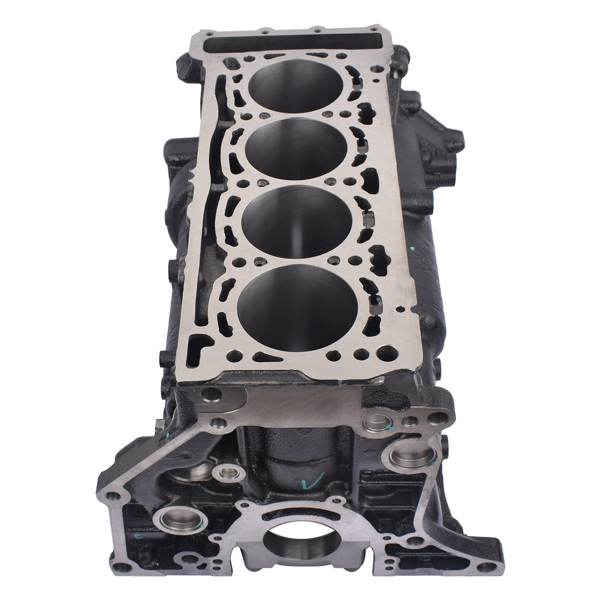 缸体 Engine Block For Audi VW 2.0 TSI A4 Q5 Jetta CC Passat CCTA CBFA CAEB CAEA CDN-2