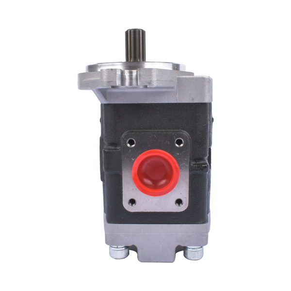 液压泵 Hydraulic Pump For Kubota M5660 M6060 M7040 M7060 M7040 3C001-82200 3C001-82203-5