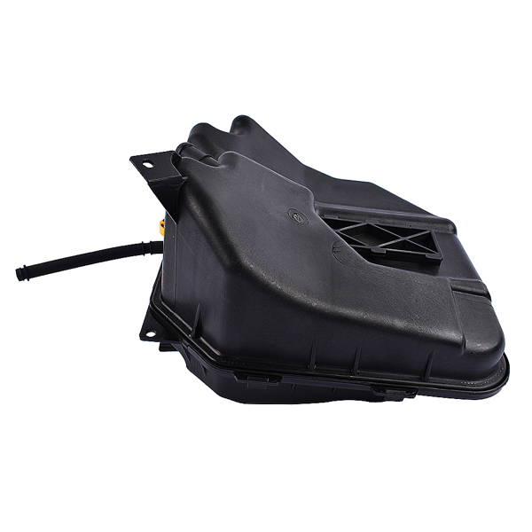 膨胀水壶 Engine Coolant Recovery Tank for Audi Q7 VW Touareg SUV V6 V8 V10 7L0121407C-7