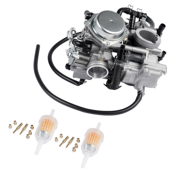 化油器 Carburetor 16100MBA980 for Honda Shadow ACE 750 1998 1999 2000 2001 2002 2003-1