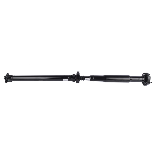 传动轴 Rear Drive Shaft Assembly for BMW E90 325i 2006 328i 2007-2013 Automatic Trans-1