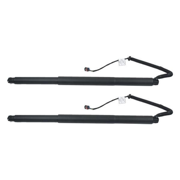 汽车尾门电动撑杆 Rear Left+Right Tailgate Electric Props Lift Support For 18-20 Volkswagen Tiguan 5NA827851 5NA827851A-3