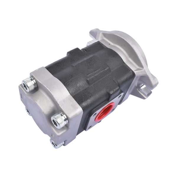 液压泵 Hydraulic Pump For Kubota M5660 M6060 M7040 M7060 M7040 3C001-82200 3C001-82203-8