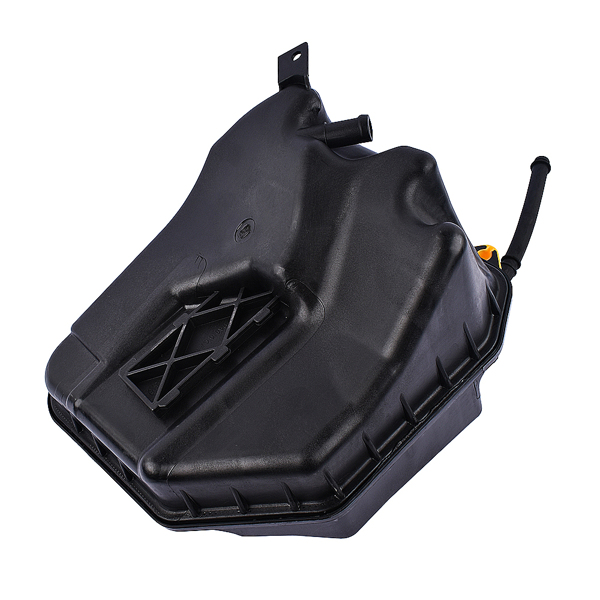 膨胀水壶 Engine Coolant Recovery Tank for Audi Q7 VW Touareg SUV V6 V8 V10 7L0121407C-2