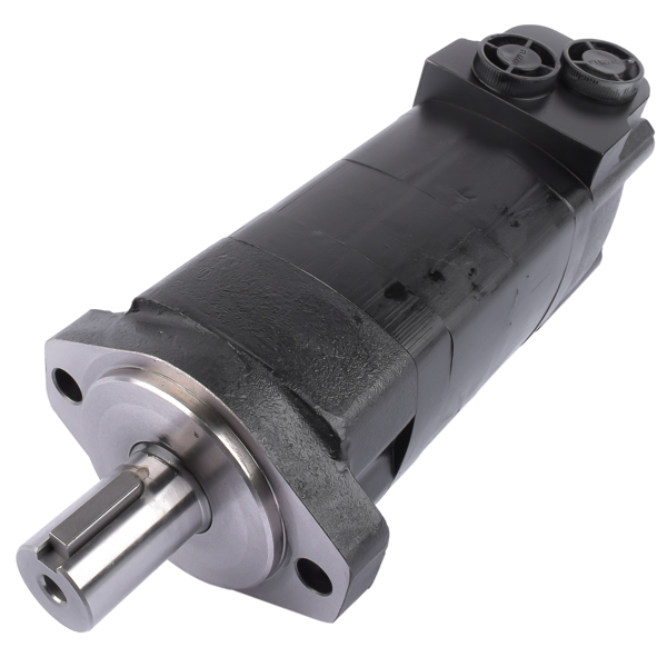 液压马达 Hydraulic Motor for Eaton Char-Lynn 2000 Series 104-1420-006 1041420006 1041420-2