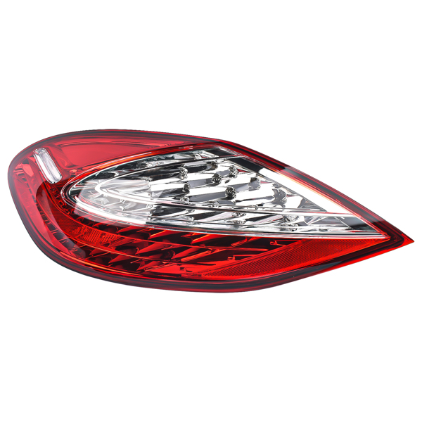 尾灯 Rear RH Taillight for Porsche Panamera 4S GTS Turbo S 3.6 4.8L 97063141205-5