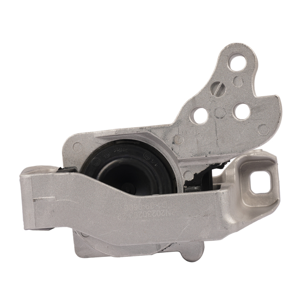 发动机支架 Engine Motor Mount Right For Mazda 3 / 3 Sport 2012-2013 2.0L 2.5L BFD1-39-060B-11