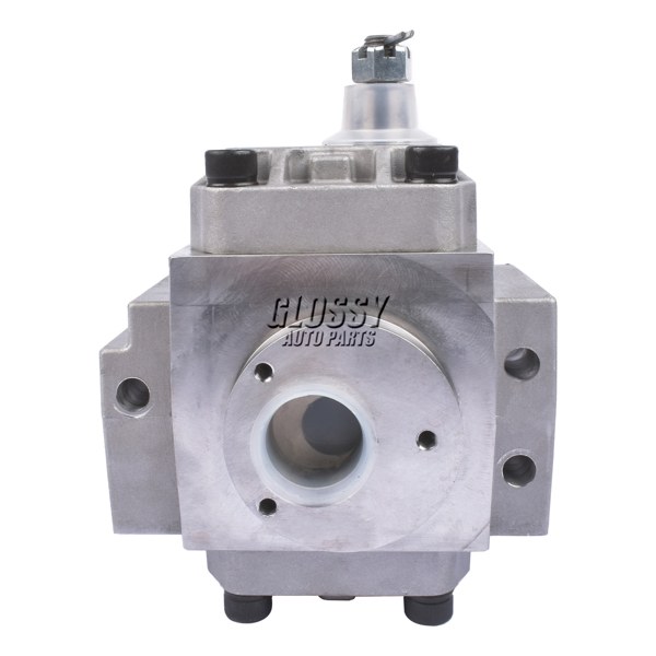 液压泵 Main Hydraulic Pump for Massey Ferguson Tractor 2640 2675 2705 2745 2775 3505-5