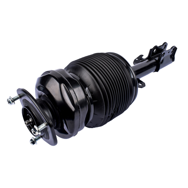 减震器 Front Right Air Suspension Shock Strut For Lexus RX350 2007-2009 AWD 48010-48050 4801048050-5